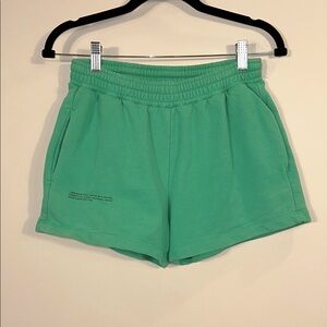 Pangaia 365 Shorts